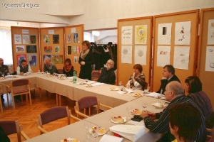 Turnov 2012